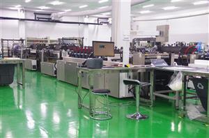 3000 5000元 誠聘綜合維修工經驗不限