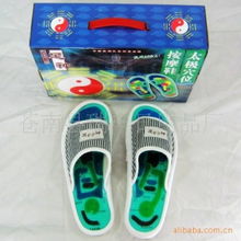 河南省許昌市瑞豐日用品廠 庫存鞋產品列表