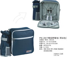 品牌禮品與日用品團購盛典 一件起享批發(fā)價，優(yōu)質生活觸手可及